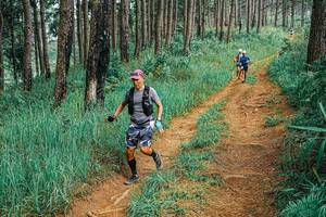 BIB: 
                            <button type="button" onclick="openModal(25654773)" class="btn btn-primary btn-sm float-right btn-popup" data-toggle="modal" data-target=".modal-high-quality">
                        <i class="fas fa-shopping-cart"></i> Add to Cart
                    </button>
                                            <button type="button" onclick="isThisMe(25654773, true)" class="btn btn-success btn-sm float-right btn-popup btn-isme hidden" data-toggle="tooltip" data-placement="bottom" title="นี่คือรูปของคุณใช่ไหม คลิกที่นี่เพื่อเอาเข้าอัลบั้ม">
                        <i class="fas fa-plus"></i> Add to album
                    </button>
                    <button type="button" onclick="isThisMe(25654773, false)" class="btn btn-warning btn-sm float-right btn-popup btn-isnotme hidden">
                        <i class="fas fa-ban"></i> Remove from album
                    </button>